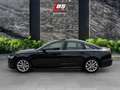 Audi A6 3.0 TDI quattro S tronic - thumbnail 6
