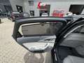 Audi A6 3.0 TDI quattro S tronic - thumbnail 7