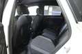 Audi Q3 45 TFSI e 180kW S tronic S Line Blanc - thumbnail 16