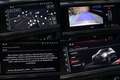 Audi Q3 45 TFSI e 180kW S tronic S Line Blanc - thumbnail 10