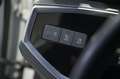 Audi Q3 45 TFSI e 180kW S tronic S Line Blanc - thumbnail 23