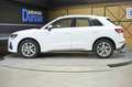 Audi Q3 45 TFSI e 180kW S tronic S Line Blanc - thumbnail 19