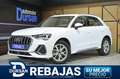 Audi Q3 45 TFSI e 180kW S tronic S Line Blanc - thumbnail 1