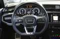 Audi Q3 45 TFSI e 180kW S tronic S Line Blanc - thumbnail 29