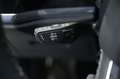 Audi Q3 45 TFSI e 180kW S tronic S Line Blanc - thumbnail 27