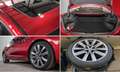Mazda 6 SPORTS-LINE*TOP ZUSTAND*VOLLE GARANTIE 1 JAHR* Rot - thumbnail 20