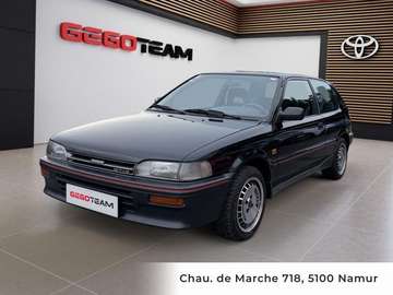 1.6 GTI