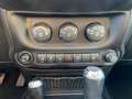 Jeep Wrangler Wrangler Unlimited 2.8 crd Sahara auto E5+ Blanc - thumbnail 14