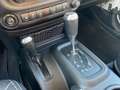 Jeep Wrangler Wrangler Unlimited 2.8 crd Sahara auto E5+ Fehér - thumbnail 13