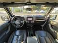 Jeep Wrangler Wrangler Unlimited 2.8 crd Sahara auto E5+ bijela - thumbnail 9