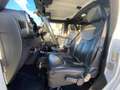 Jeep Wrangler Wrangler Unlimited 2.8 crd Sahara auto E5+ White - thumbnail 7