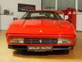 Ferrari 208 GTS Turbo Intercooler Червоний - thumbnail 3