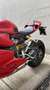 Ducati 1199 Panigale - thumbnail 5