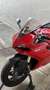 Ducati 1199 Panigale - thumbnail 6