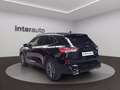 Ford Kuga 2.5 full hybrid ST-Line 2wd 190cv cvt Nero - thumbnail 13
