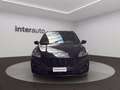 Ford Kuga 2.5 full hybrid ST-Line 2wd 190cv cvt Nero - thumbnail 2