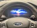 Ford Kuga 2.5 full hybrid ST-Line 2wd 190cv cvt Nero - thumbnail 14