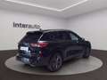 Ford Kuga 2.5 full hybrid ST-Line 2wd 190cv cvt Nero - thumbnail 4