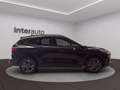 Ford Kuga 2.5 full hybrid ST-Line 2wd 190cv cvt Nero - thumbnail 11