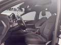 Ford Kuga 2.5 full hybrid ST-Line 2wd 190cv cvt Nero - thumbnail 12
