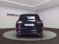 Ford Kuga 2.5 full hybrid ST-Line 2wd 190cv cvt Nero - thumbnail 5