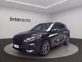 Ford Kuga 2.5 full hybrid ST-Line 2wd 190cv cvt Nero - thumbnail 1