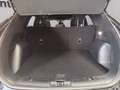 Ford Kuga 2.5 full hybrid ST-Line 2wd 190cv cvt Nero - thumbnail 9