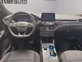 Ford Kuga 2.5 full hybrid ST-Line 2wd 190cv cvt Nero - thumbnail 6
