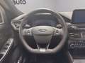 Ford Kuga 2.5 full hybrid ST-Line 2wd 190cv cvt Nero - thumbnail 7
