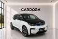 BMW i3 120 Ah*Wärmepumpe*LED*TEMP*PDC* Weiß - thumbnail 3