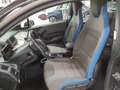 BMW i3 120 Ah*Wärmepumpe*LED*TEMP*PDC* Weiß - thumbnail 6