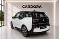 BMW i3 120 Ah*Wärmepumpe*LED*TEMP*PDC* Weiß - thumbnail 4
