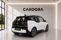 BMW i3 120 Ah*Wärmepumpe*LED*TEMP*PDC* Weiß - thumbnail 5