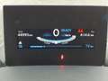 BMW i3 120 Ah*Wärmepumpe*LED*TEMP*PDC* Weiß - thumbnail 11