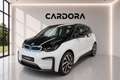 BMW i3 120 Ah*Wärmepumpe*LED*TEMP*PDC* Weiß - thumbnail 1