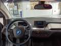 BMW i3 120 Ah*Wärmepumpe*LED*TEMP*PDC* Weiß - thumbnail 8