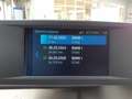 BMW i3 120 Ah*Wärmepumpe*LED*TEMP*PDC* Weiß - thumbnail 12