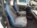 BMW i3 120 Ah*Wärmepumpe*LED*TEMP*PDC* Weiß - thumbnail 9