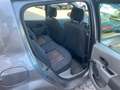 Renault Modus Avantage*Audiosystem Paket* Grau - thumbnail 13