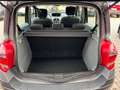 Renault Modus Avantage*Audiosystem Paket* Grau - thumbnail 15