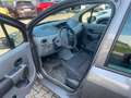 Renault Modus Avantage*Audiosystem Paket* Grau - thumbnail 11
