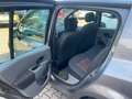 Renault Modus Avantage*Audiosystem Paket* Grau - thumbnail 14