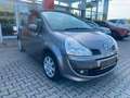 Renault Modus Avantage*Audiosystem Paket* Grau - thumbnail 3