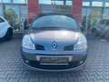 Renault Modus Avantage*Audiosystem Paket* Grau - thumbnail 2