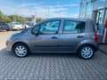 Renault Modus Avantage*Audiosystem Paket* Grau - thumbnail 8