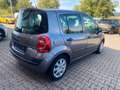 Renault Modus Avantage*Audiosystem Paket* Grau - thumbnail 5
