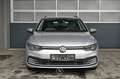 Volkswagen Golf VIII 2.0 TDI Life Pickerl NEU Silber - thumbnail 3