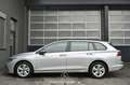 Volkswagen Golf VIII 2.0 TDI Life Pickerl NEU Silber - thumbnail 6