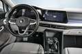 Volkswagen Golf VIII 2.0 TDI Life Pickerl NEU Silber - thumbnail 12