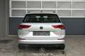 Volkswagen Golf VIII 2.0 TDI Life Pickerl NEU Silber - thumbnail 4